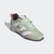 adidas adipower Weightlifting III Green White Pink