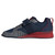 adidas adipower Weightlifting III Navy Red