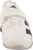 adidas adipower Weightlifting III White Black