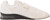 adidas adipower Weightlifting III White Black