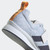 adidas adipower Weightlifting II Blue White