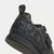 adidas adipower Weightlifting II Marimekko