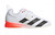 adidas adipower Weightlifting II White Black Red