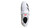 adidas adipower Weightlifting II White Black Red