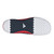 adidas The Total Navy Red Weightlifting Shoes