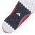 adidas The Total Navy Red Weightlifting Shoes