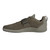 adidas The Total Olive Gold Weightlifting Shoes