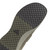adidas The Total Olive Gold Weightlifting Shoes