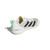 adidas The Total White Black Grey Weightlifting Shoes