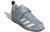 adidas Powerlift 4 Blue White Weightlifting Shoes