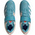 adidas Powerlift 5 Blue White Weightlifting Shoes