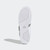 adidas Powerlift 5 White Black Weightlifting Shoes