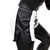 Fairtex X MTGP White-Black Muaythai Shorts