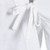 Traditional Karate Adult Uniform 