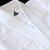 Spirit Sports Cotton Childrens Judo Suit