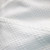 Spirit Sports Cotton Childrens Judo Suit