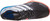 adidas Men's Terrex Speed Ultra Trail Running Shoe Black