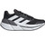 adidas Men's Adistar Cs Running Shoes