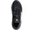 adidas Men's Adistar Cs Running Shoes