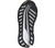 adidas Men's Adistar Cs Running Shoes
