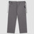 Fumetsu Kids Shield MK2 BJJ Gi Grey