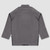 Fumetsu Kids Shield MK2 BJJ Gi Grey