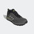 adidas Men's Terrex Tracerocker 2 GTX Grey Running Shoes