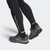 adidas Men's Terrex Tracerocker 2 GTX Grey Running Shoes