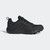 adidas Women's Terrex Tracerocker 2 GTX Running Shoes