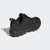 adidas Women's Terrex Tracerocker 2 GTX Running Shoes