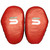 Spirit Sports Leather Focus Mitts 