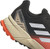adidas Men's Terrex Soulstride Trail Running Shoes Orange