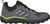 adidas Men's Terrex Tracerocker 2 Running Shoes