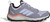 adidas Women's Terrex Tracerocker 2 Trail Running Shoes