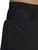 ADIDAS WOMEN'S AGRAVIC PRO SKIRT