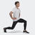  adidas Men's Fast Long Saturday Leggings