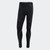  adidas Men's Fast Long Saturday Leggings