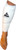 Spirit Sports Elasticated Shin Guard 
