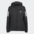 ADIDAS OWN THE RUN WOMEN'S HOODED RUNNING WINDBREAKER