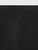 adidas Men's Astro Pant Wind