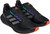 adidas Men's Runfalcon 3.0 Running Shoes