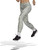 Adidas Women's Fast It 7/8 Tights Linen Green