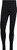 adidas Men's Otr Warm Compression Pants Variants