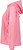 adidas Women's Otr Windbreaker Jacket
