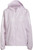 adidas Own The Run Windbreaker Pink