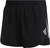adidas Men's Fast Split Shorts