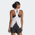 ADIDAS RUN ICONS MADE WITH NATURE RUNNING TANK TOP