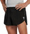 adidas Men's Own The Run Split Short