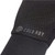 adidas Unisex Run Gloves