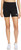 adidas Women's Own The Run Short Leggings